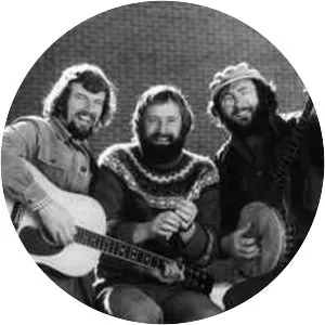 Ryan's Fancy - Musical group