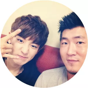 Ryan S. Jhun - South Korean songwriter