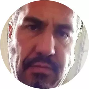 Ryan Schaddelee - Director