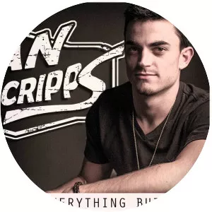 Ryan Scripps - Musical artist