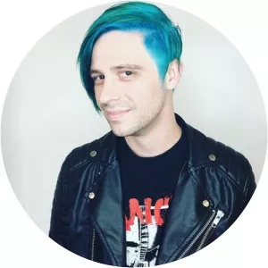 Ryan Seaman