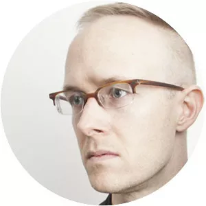 Ryan Seaton - American singer