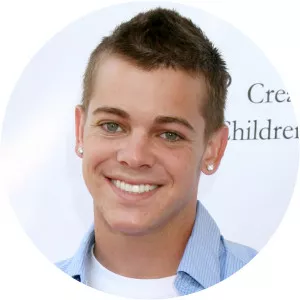 Ryan Sheckler