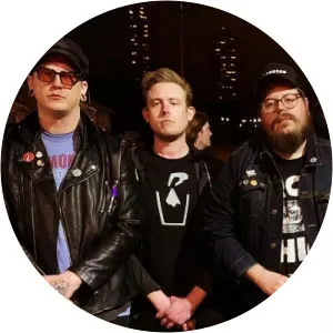 Ryan Sheffield - Writer