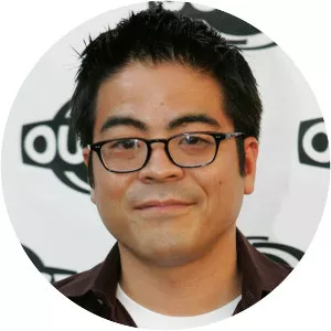 Ryan Shiraki - Director