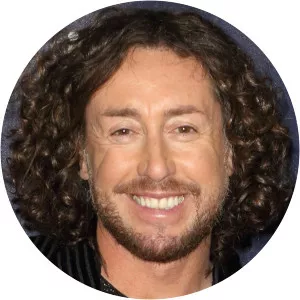 Ryan Sidebottom