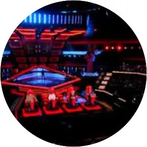 Ryan Sill - Musical artist