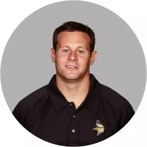 Ryan Silverfield - American football coach