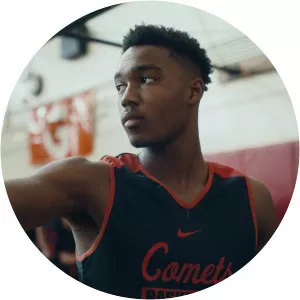 Ryan Simon photograph