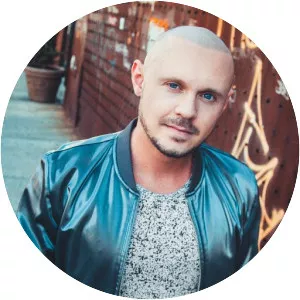 Ryan Skyy - Music producer