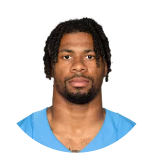 Ryan Smith Politician - Former Speaker of the Ohio House of Representatives