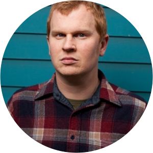 Ryan Sollee photograph