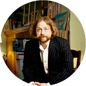 Ryan Spearman