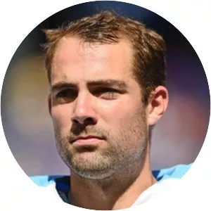 Ryan Succop