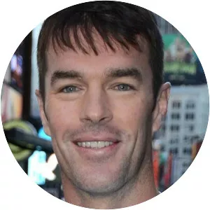 Ryan Sutter