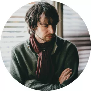 Ryan Teague Musician