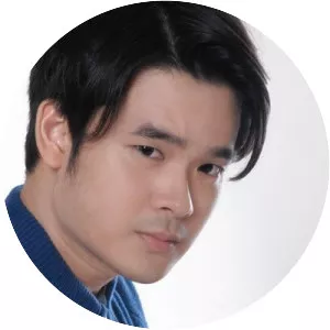 Ryan Tedja - Musical artist