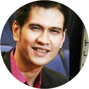 Ryan Thamrin