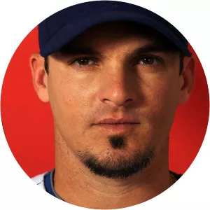 Ryan Theriot