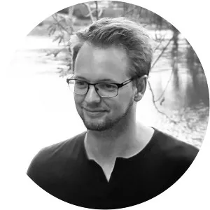 Ryan Thistlebeck - Musical artist