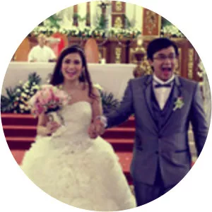 Ryan Tordesillas photograph