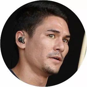 Ryan Torf - Musical artist