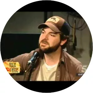 Ryan Tyndell - Songwriter