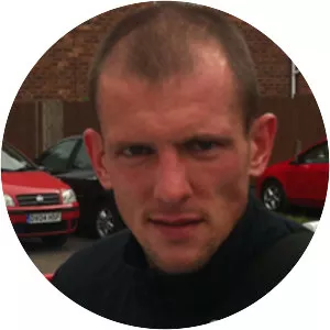 Ryan Valentine - Welsh footballer