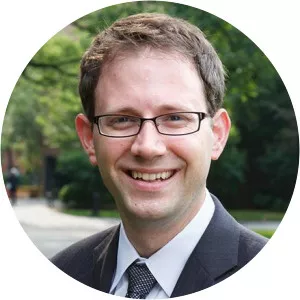 Ryan W. Buell - Professor