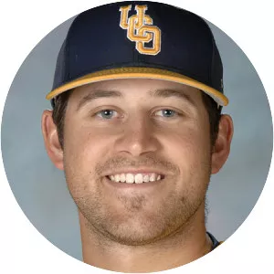 Ryan Wagner - Baseball player