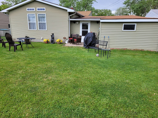 Ryan Waterproofing Co. - 