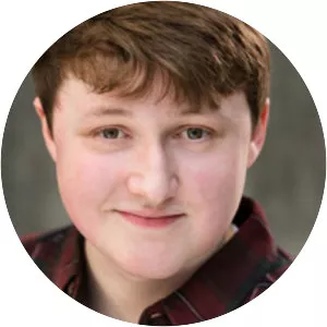 Ryan Watson - English football player