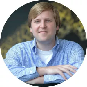 Ryan Watt - Film producer