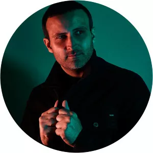 Ryan West Record producer