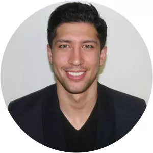 Ryan Wetherell - Basketball player