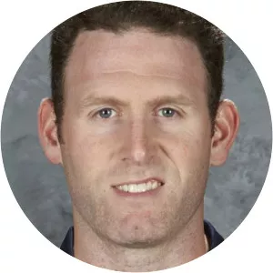 Ryan Whitney - American actress