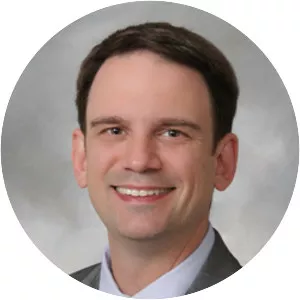 Ryan Wise - Film producer