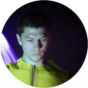 Ryan Wonsiak Musician - Singer