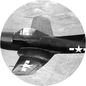 Ryan XF2R Dark Shark