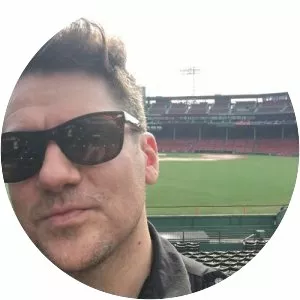 Ryan Yerdon Musician