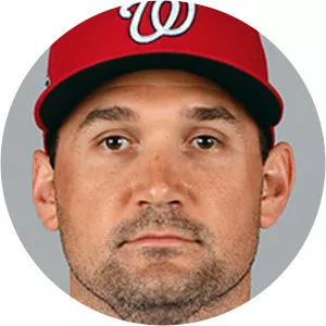 Ryan Zimmerman