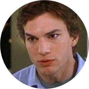 Ryan Zwick photograph