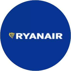 Ryanair - Airline