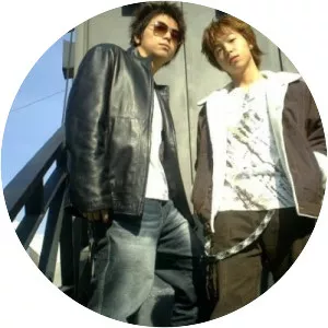 RYANG-HYUN RYANG-HA - Musical group