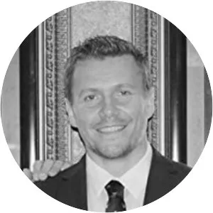 RyanIver Klann - Actor