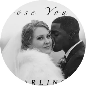 Ryann Darling - Musical artist