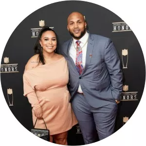 Ryann Gray photograph