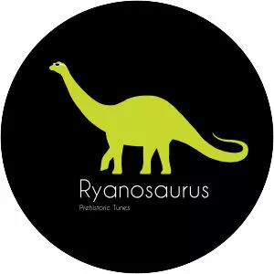 Ryanosaurus
