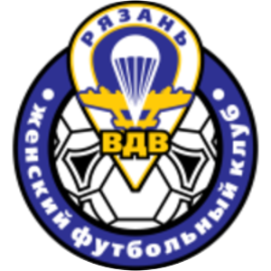 Ryazan VDV - Football team