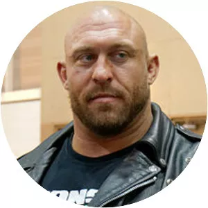Ryback